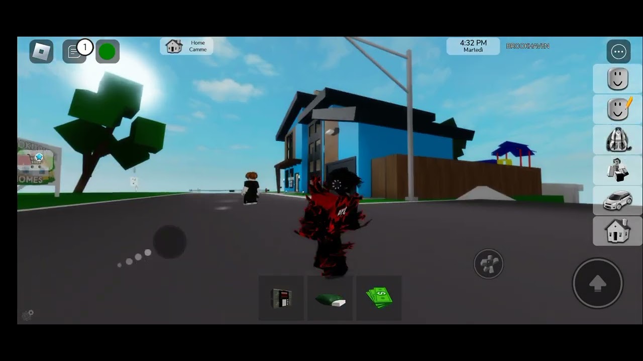 Gioco con un mio amico - YouTube