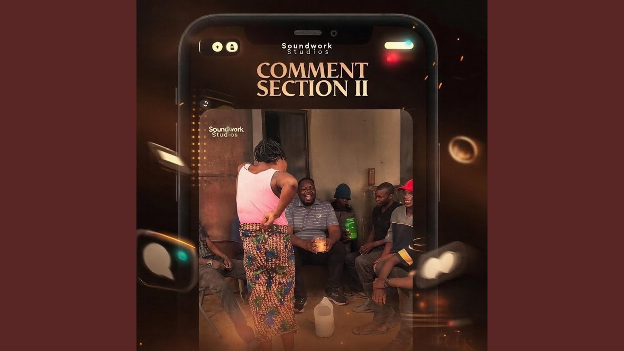 Guarda Phala su YouTube Guarda Phala su YouTube