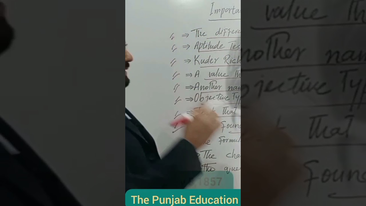 Alfred Binet|Founder of Modern Intelligence Test