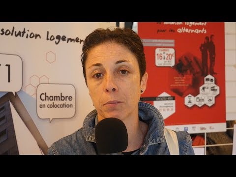 Vanessa Migliasso -