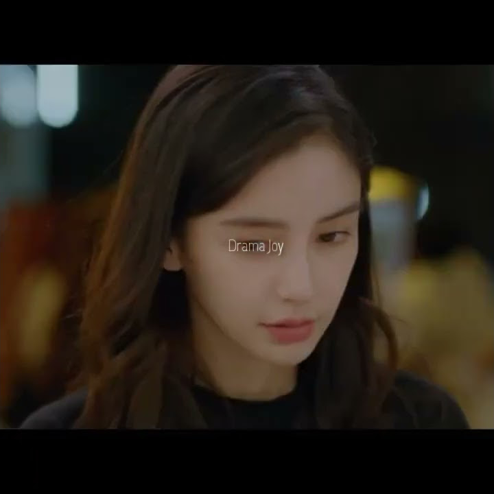 Love the way you are chinese drama 2023