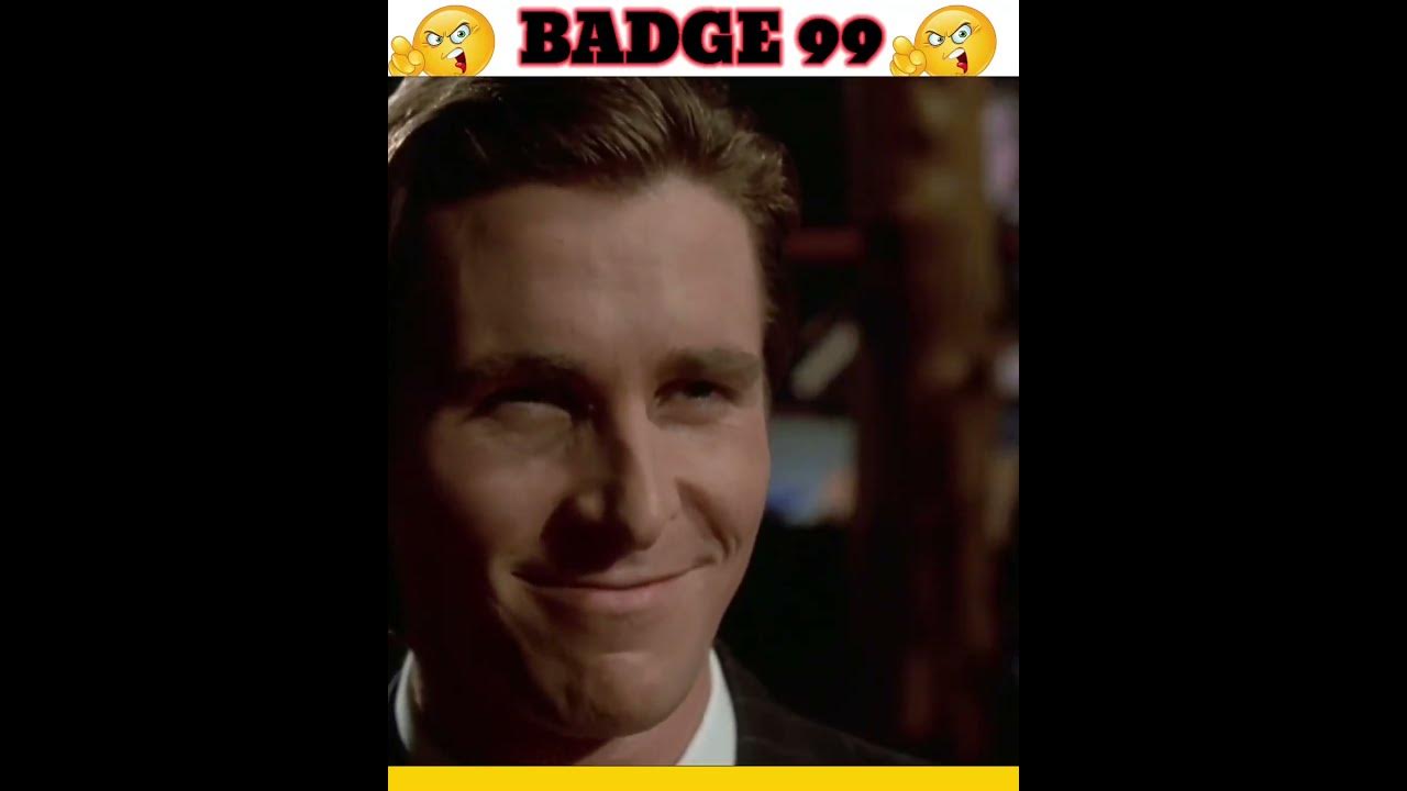 Badge 99 New Bundle In Ff freefireshorts youtubeshorts shorts badge-99-new-bundle-in-ff-freefireshorts-youtubeshorts-shorts