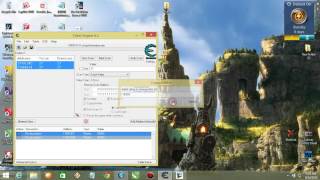 ice age adventure cheat engine hack bery