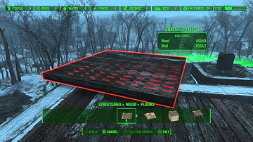 Fallout 4 - Ep. 9 - Peaceful Ending Play Through (Railroad)