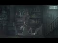"Bye Sweet Carole" Playthrough Ep.1 (Part 6/8)