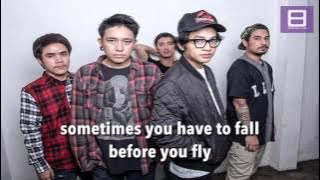 Pee Wee Gaskins   Here to Stay Video Lirik
