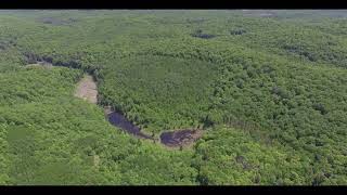 568 Chemin Du Lac Ruthledge