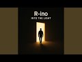Into The Light mp3