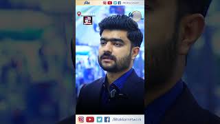 CM Free Wi-Fi In Bhakkar | Safe City Manager Usman Javed Shares Complete Details