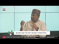 DEMOCRACY TODAY | 13TH AUGUST 2026 | AIT LIVE