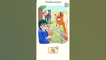 DOP 5 (Erase Part And Solve The Puzzle) Level 706 - Enjoy The Game - All Levels @hgame66