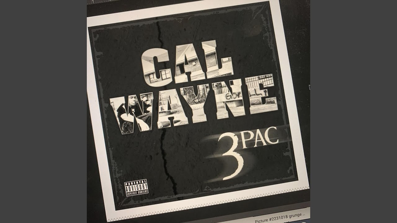 Obejrzyj 3 Pac w YouTube Obejrzyj 3 Pac w YouTube