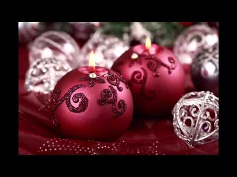 クリスマスコンサート2015　　08.ブライアンの休日
