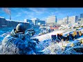 Sniper Ghost Warrior 2 | Gameplay | Little Monster gaming.