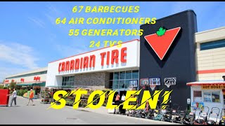 Link :
https://www.narcity.com/news/ca/qc-en/montreal-en/canadian-tire-employee-gets-caught-after-stealing-67-barbecues-and-64-air-conditioners