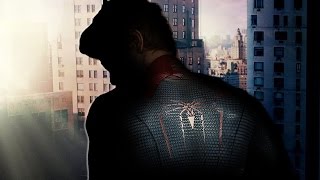Why Haven’t They Announced Spider-Man For CIVIL WAR - AMC Movie News