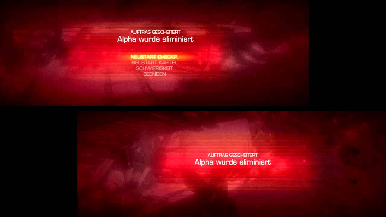 Mike and Moe COOP an conclusion