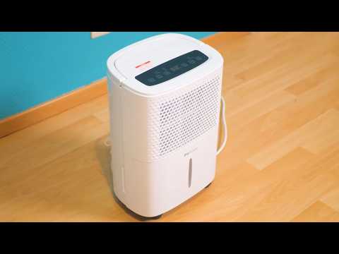 Pro Breeze 12L: Review and Verdict