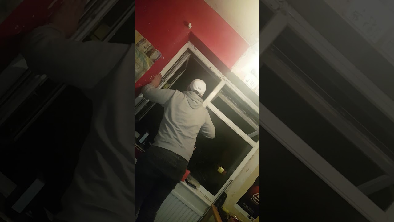 I dont want friends i want audis