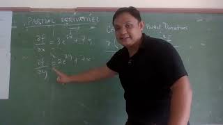 screenshot of the youtube video