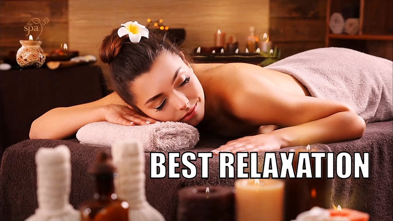 Massage Relax – Massage Music, Spa Massage, Body Massage, Deep Harmony,  Relaxing Waves, Rest, Bliss Spa by Pure Massage for Life Universe on TIDAL