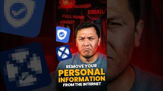 How to Remove Your Personal Information From the Internet Wealth