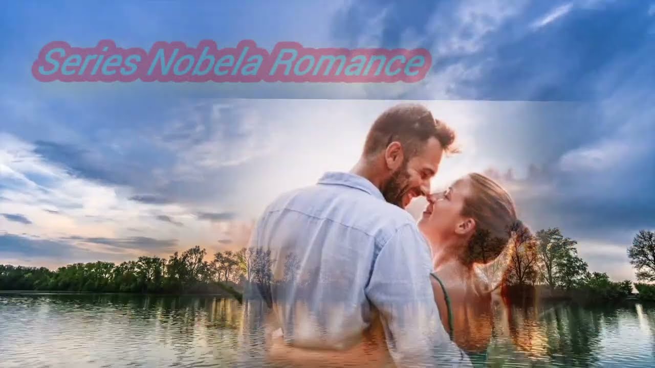 Your be Mine (Chapter 5-6) 