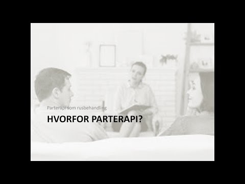 Video: Hvorfor er Orford ness stengt?