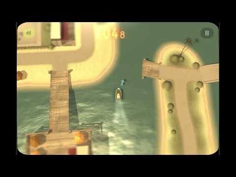 Does not Commute - Gameplay Walkthrough iOS/Android