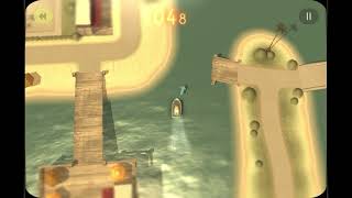 Does not Commute - Gameplay Walkthrough iOS/Android