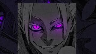 Paris London - Dinez B remix (MMB) Slowed