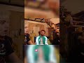 Soirée Éphémère : L'ivresse qui frappe fort à la maison ! #shorts