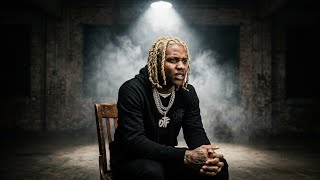 Lil Durk - THEY THOUGHT I WAS DONE… | Lyrics Music 