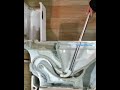 Auger a Clogged Toilet | Best Toilet Plunger | How to unclog a toilet | How to Use Toilet Auger |