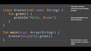 With Kotlin and Spring Boot to the Clouds (AWS Beanstalk, Oracle ACCS)