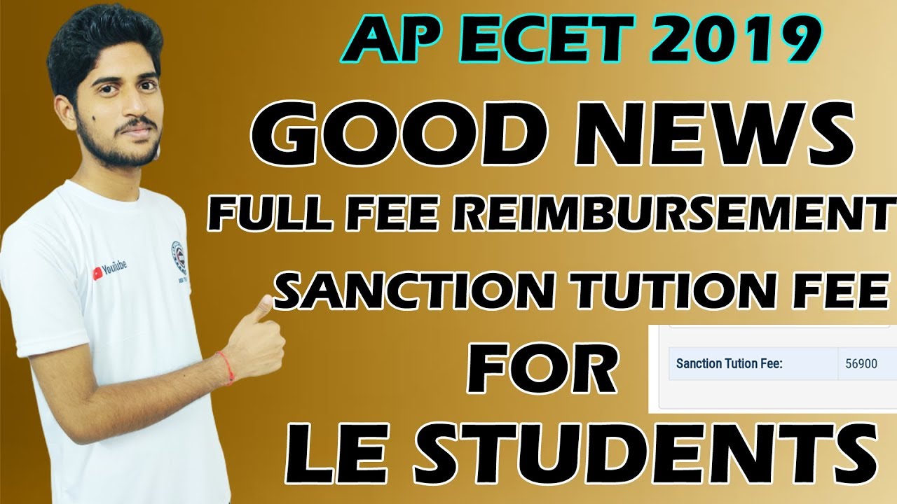 ap-full-fee-reimbursement-for-le-students-sanctioned-successfully-bsd