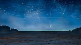 Blue Archive Ggf 30 Minutes Perfect Loop