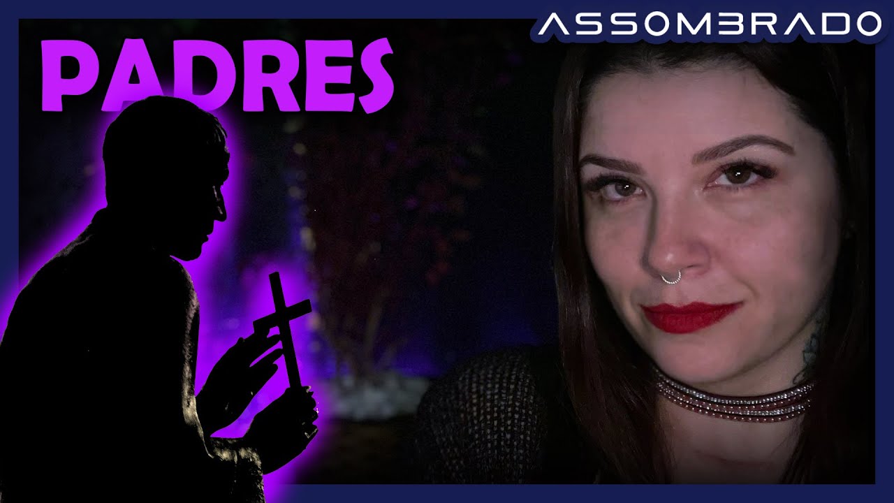 SÓ RELATOS RELACIONADOS A PADRES - COLETÂNEA TEMÁTICA