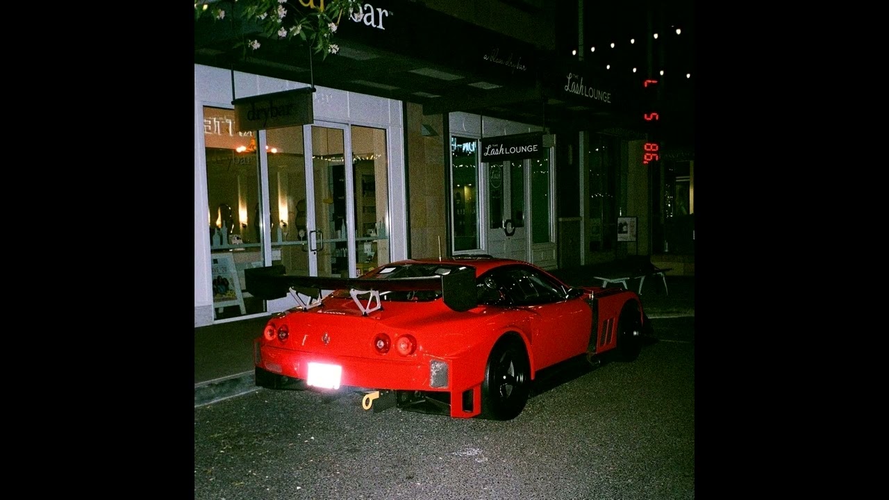 [FREE FOR PROFIT] DARK MELODIC TRAP TYPE BEAT 