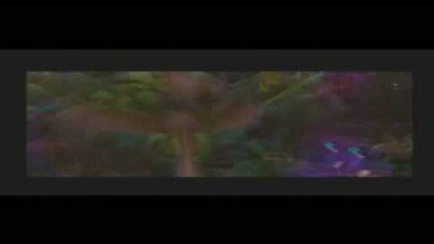 Jak and Daxter: The Precursor Legacy part 9