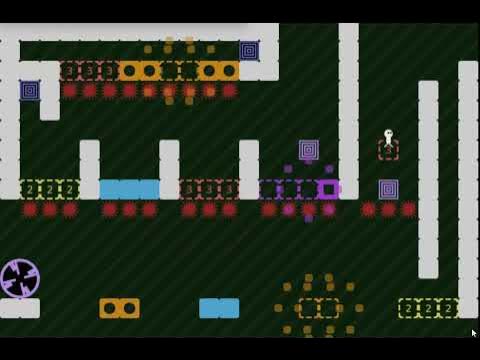 Jogar Teleport Jumper: Warp and jump