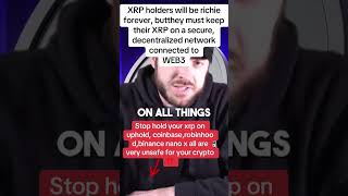 #unitedkingdom #crypto #australia #canada #viralvideo #viralshorts