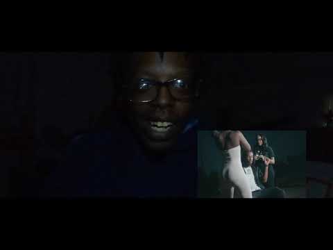 Deezy2Exclusive - Dare (Shot By: Aijalon Alxndr) REACTION
