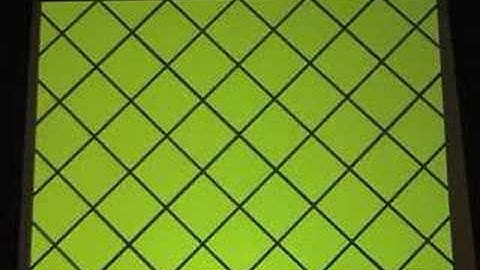 EvoWest 2k7 CvS2 Finals 03) Combofiend Vs. Ricky (Match 3)