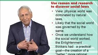 SOC302_Topic023