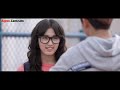 Viral Apakah Itu Cinta Ipank Klip Romantis Bikin Baper Mp3 - Mp4 Download