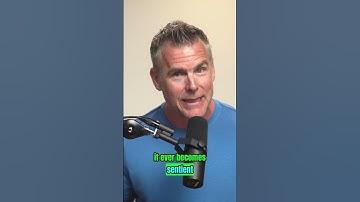 Master AI: Effective Prompts, Project Management, & Strategy #shorts