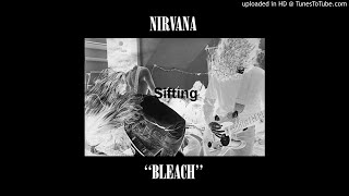 11 - Sifting
