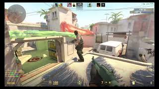 Counter Strike 2 06 21 2024 21 57 55 688
