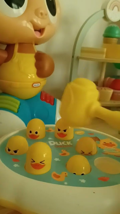 BIBILISAN PA😭😭🔨 #trending #duckhunt #satisfying #asmr